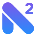 note2.ai Logo